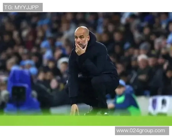 瓜迪奥拉执教曼城百场欧冠的成就与挑战深度解析及未来发展展望